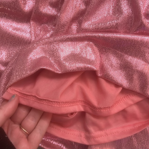 Pants Store Fly Away Shorts - Picture 3 of 3